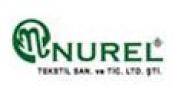 nurel group